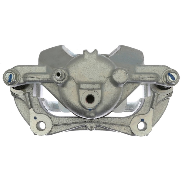 Raybestos Chevy Cruze 11-16/Cruze Limited 16 Semi Loaded Cal, Frc12319N FRC12319N - main
